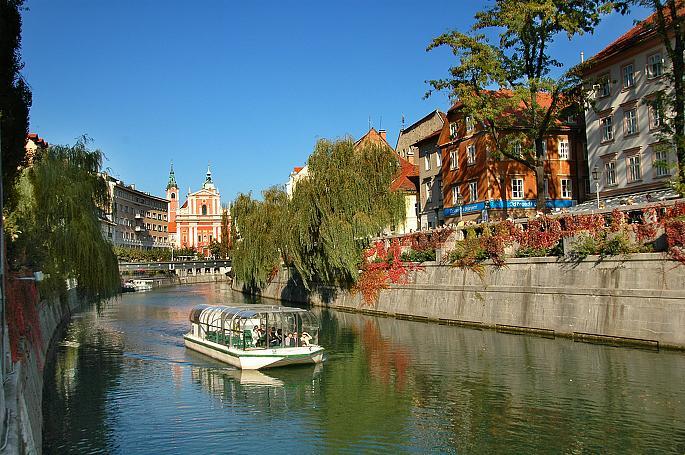 Rozina Vacation House Pliskovica Zewnętrze zdjęcie