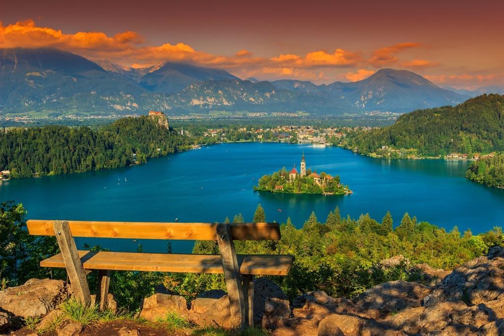 Rozina Vacation House Pliskovica Zewnętrze zdjęcie